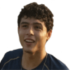 Zezinho