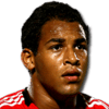 Fellipe Bastos