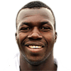 Sidibe