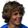 Pukki