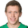 Pettersson