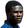 Frimpong