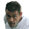 Ninkov