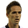 Míchel