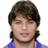 Ljajic