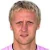 Glik