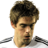 Henriksen
