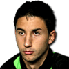 Andreu