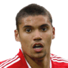 Pálsson