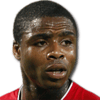 Obika