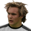 Jansson