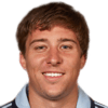 Besler