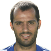 Rúben Micael