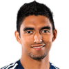 DeLaGarza