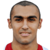Elmohamady