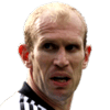 Roberts