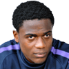 Makonda