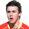 Corchia