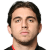 Jaković