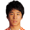 Kim Eun Hoo