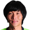 Lee Kwang Hyun