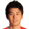 Lim Sang Hyub