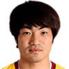Ahn Seong Nam