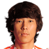 Kwak Kwang Sun
