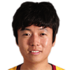 Kim Hong Il