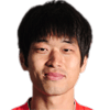 Kim Jong Soo