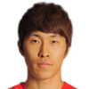Han Sang Wun