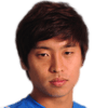Kim Da Bin