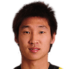 Yu Ji No