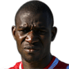 COULIBALY