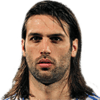 SAMARAS