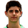 Courtois