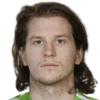 Friberg