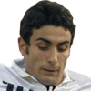 Sciacca