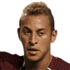 Rodriguinho