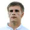 Garbutt