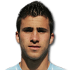 Manu Torres