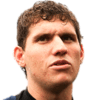 Rafael