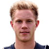 ter Stegen