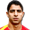 El Adoua