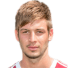 Plattenhardt