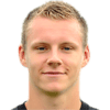 Leno