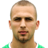 Schahin