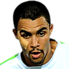 Malik