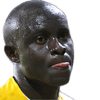 Jatta