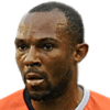 Gabbidon